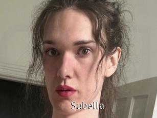 Subella