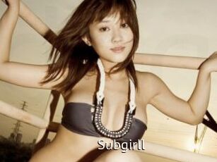 Subgirll