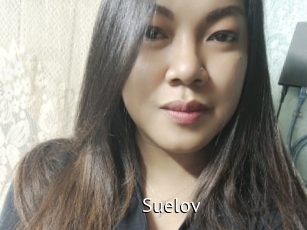 Suelov