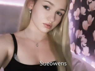 Sueowens