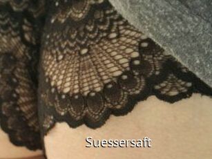 Suessersaft
