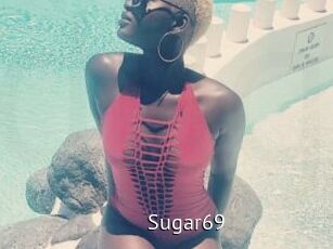 Sugar69
