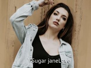 Sugar_janeLove