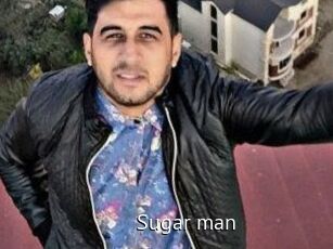 Sugar_man