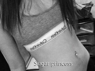 Sugar_princess
