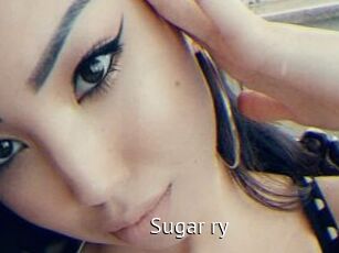 Sugar_ry