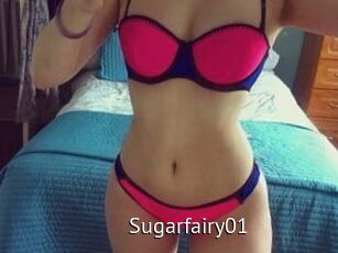 Sugarfairy01