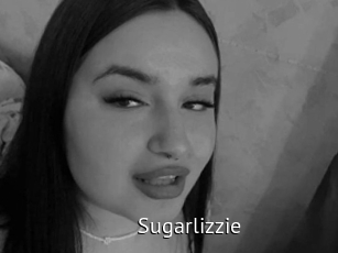 Sugarlizzie