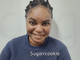 Sugarrcookie