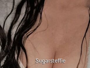 Sugarsteffie