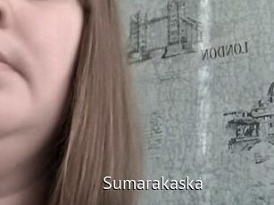 Sumarakaska