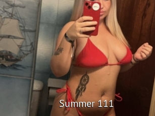 Summer_111
