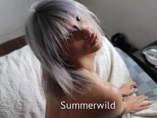 summerwild Du Porno Gratuit