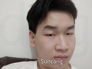 Suncang