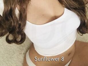 Sunflower_8