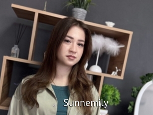 Sunnemily