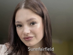 Sunnfairfield