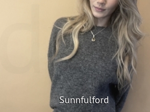 Sunnfulford