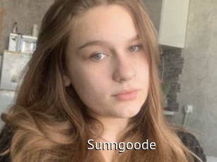 Sunngoode