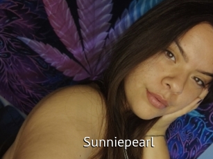 Sunniepearl