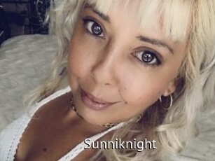 Sunniknight