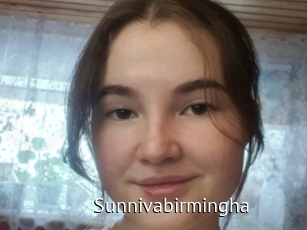 sunnivabirmingha Du Porno Gratuit