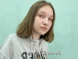 Sunnivacoldwell