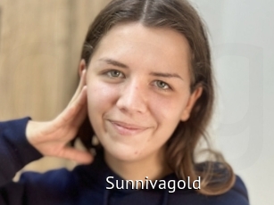 Sunnivagold