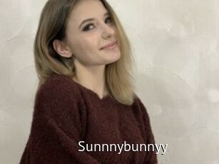 Sunnnybunnyy