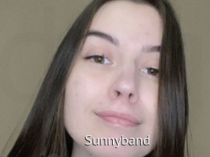 Sunnyband