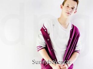 Sunnyboyoscar