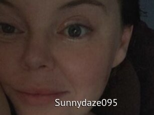 Sunnydaze095