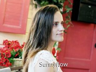 Sunnyflow