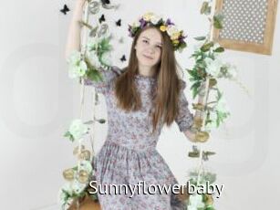 Sunnyflowerbaby