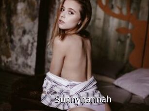 Sunnyhannah
