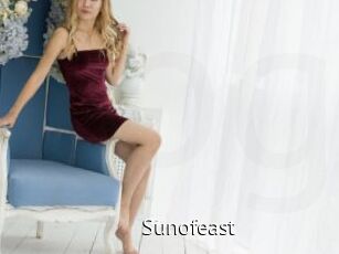 Sunofeast