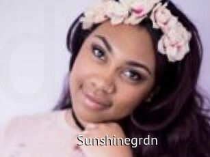 Sunshinegrdn