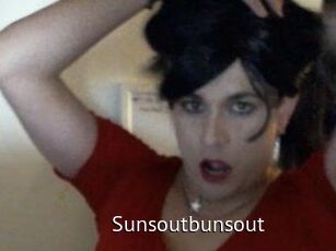 Sunsoutbunsout