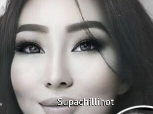 Supachillihot