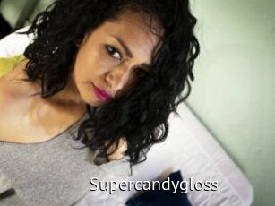 Supercandygloss
