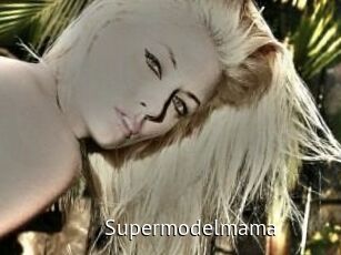 Supermodelmama
