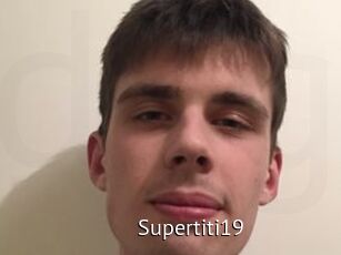 Supertiti19