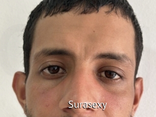 Surasexy