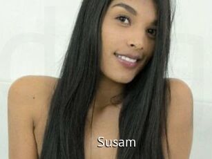 Susam_