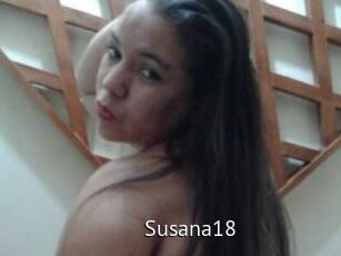Susana18