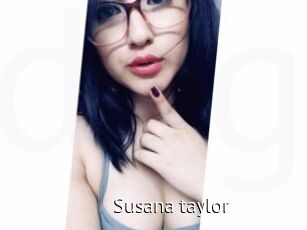 Susana_taylor