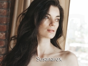 Susanarox