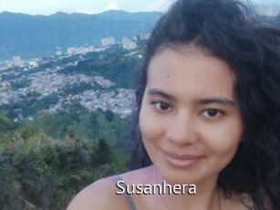 Susanhera