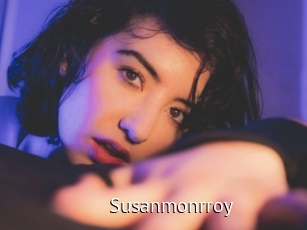Susanmonrroy