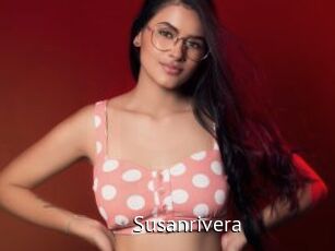 Susanrivera
